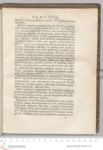 Vorschaubild Seite - 