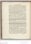 Vorschaubild Seite - 
