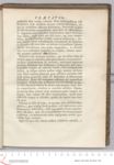 Vorschaubild Seite - 