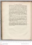 Vorschaubild Seite - 