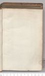 Vorschaubild Seite - 