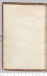 Vorschaubild Seite - 