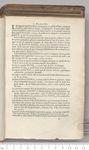 Vorschaubild Seite - 