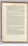 Vorschaubild Seite - 