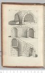 Vorschaubild Seite - 