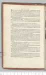 Vorschaubild Seite - 