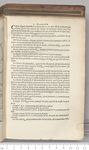 Vorschaubild Seite - 
