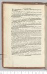 Vorschaubild Seite - 