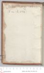Vorschaubild Seite - 
