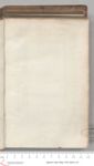 Vorschaubild Seite - 