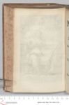 Vorschaubild Seite - 