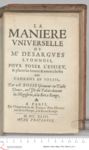 Vorschaubild Seite - 