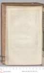 Vorschaubild Seite - 