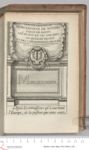 Vorschaubild Seite - 