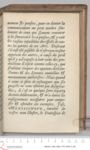 Vorschaubild Seite - 