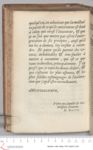 Vorschaubild Seite - 