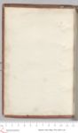 Vorschaubild Seite - 