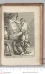 Vorschaubild Seite - 