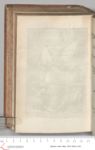 Vorschaubild Seite - 