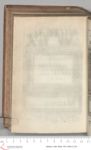 Vorschaubild Seite - 