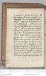 Vorschaubild Seite - 