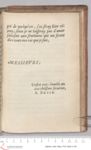 Vorschaubild Seite - 