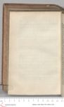 Vorschaubild Seite - 