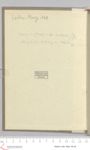 Vorschaubild Seite - 