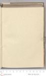 Vorschaubild Seite - 