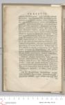 Vorschaubild Seite - 