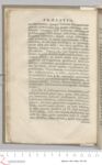 Vorschaubild Seite - 