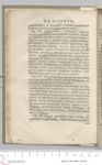 Vorschaubild Seite - 