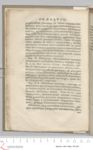 Vorschaubild Seite - 