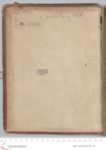 Vorschaubild Seite - 