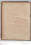 Vorschaubild Seite - 