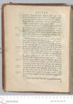 Vorschaubild Seite - 
