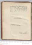 Vorschaubild Seite - 