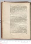 Vorschaubild Seite - 