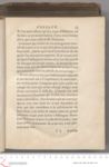 Vorschaubild Seite - 