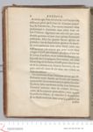Vorschaubild Seite - 