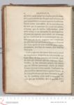 Vorschaubild Seite - 