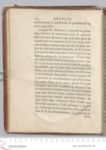 Vorschaubild Seite - 