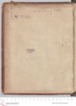 Vorschaubild Seite - 