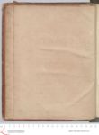 Vorschaubild Seite - 