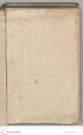 Vorschaubild Seite - 