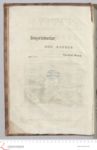 Vorschaubild Seite - 