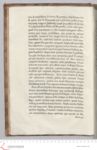 Vorschaubild Seite - 