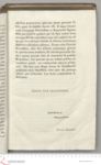 Vorschaubild Seite - 