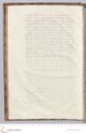 Vorschaubild Seite - 