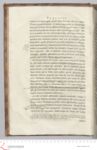 Vorschaubild Seite - 